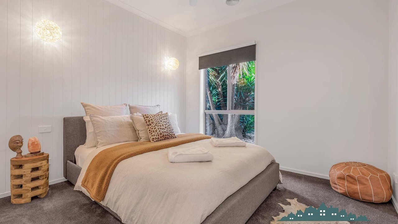 Photo of Others in Moama