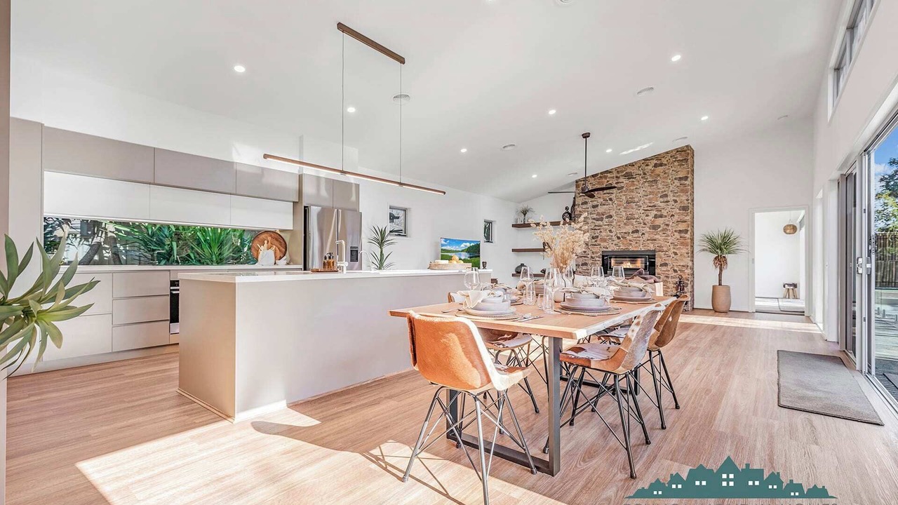 Photo of Others in Moama