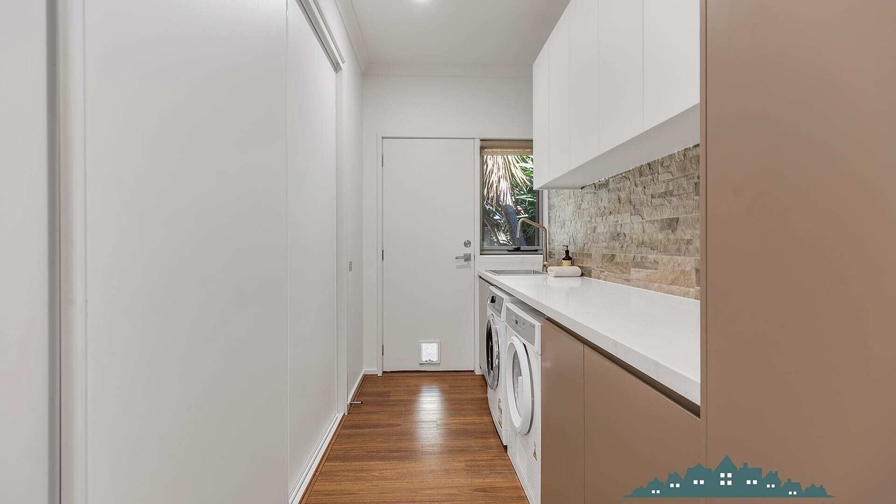 Photo of Others in Moama