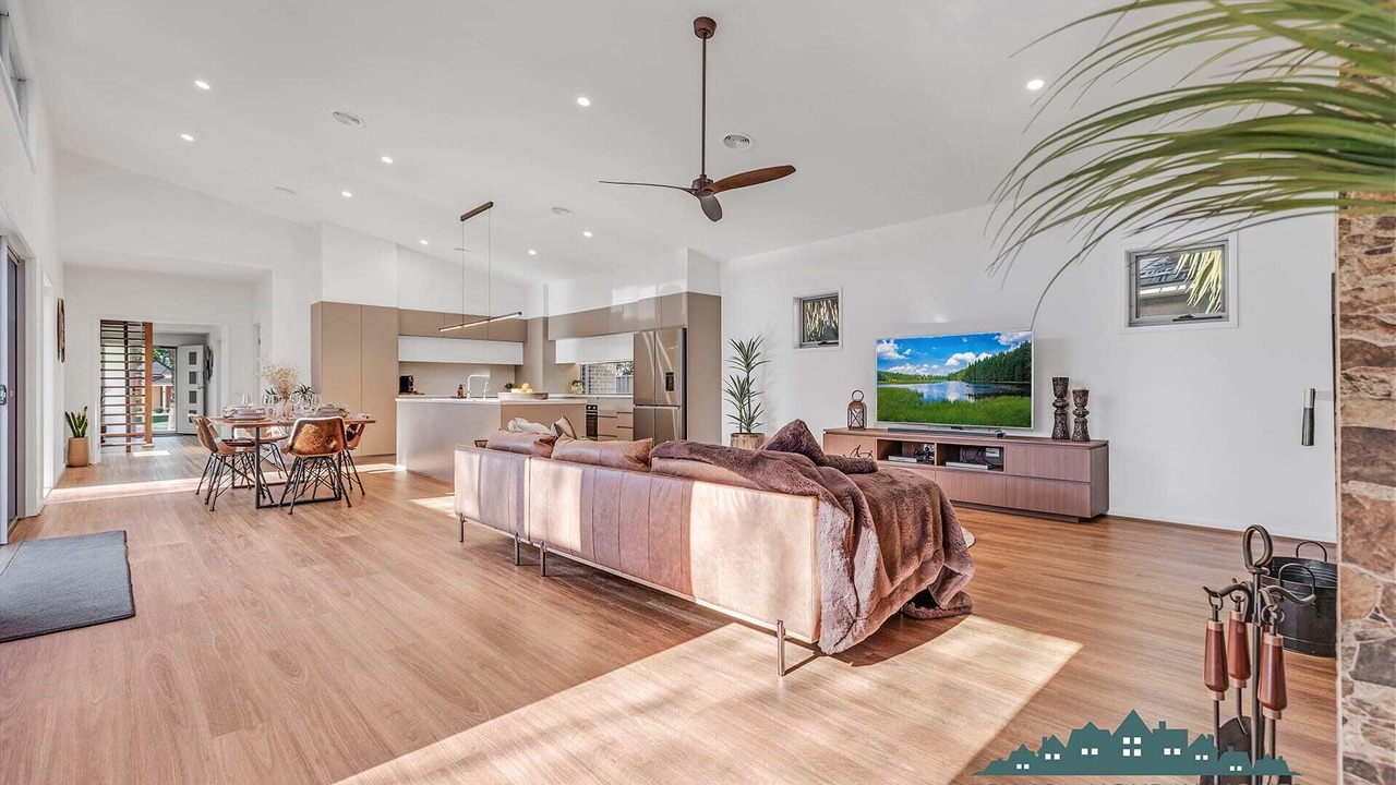 Photo of Others in Moama