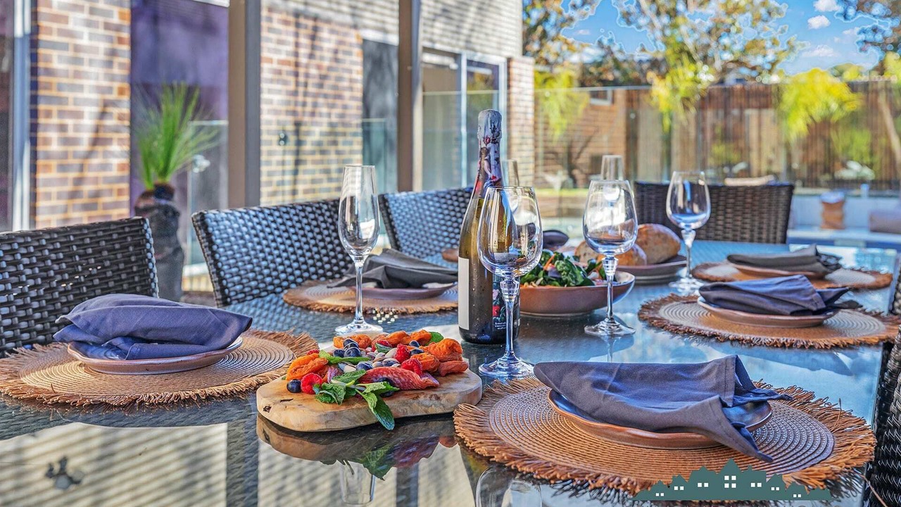 Photo of Outdoor in Moama