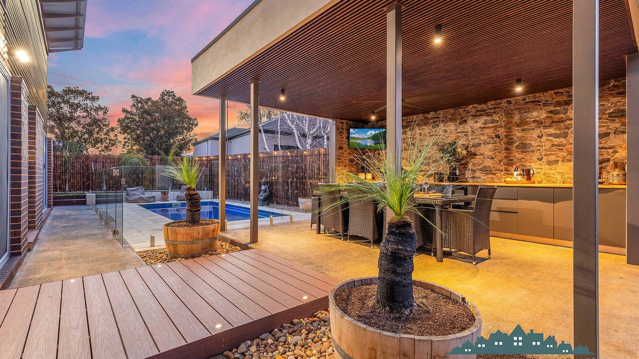 Photo of Others in Moama