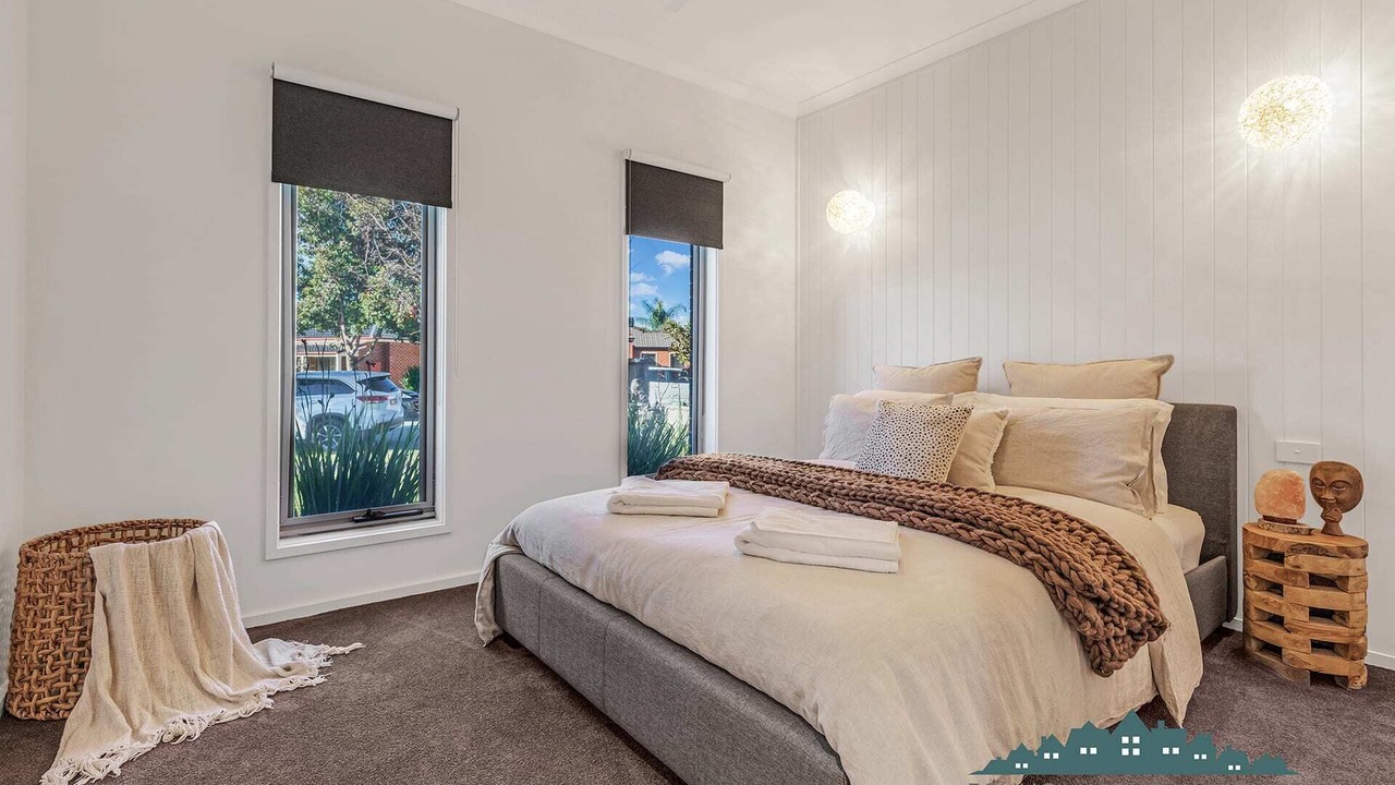 Photo of Others in Moama