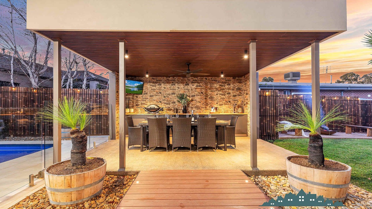 Photo of Others in Moama