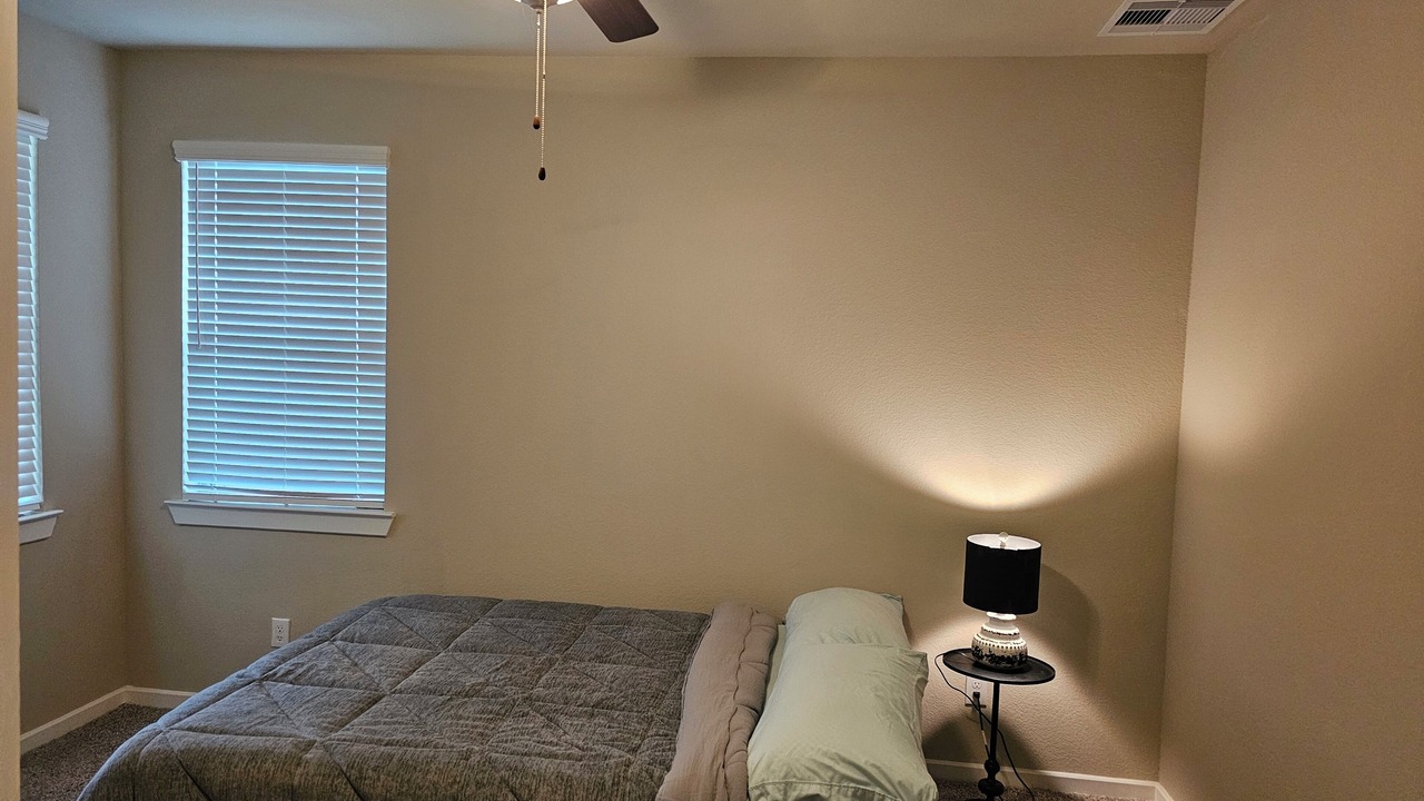 Photo of Bedroom in Sienna Plantation