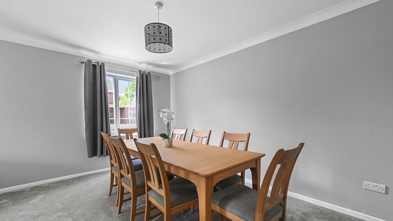 Photo of Others in Horringer