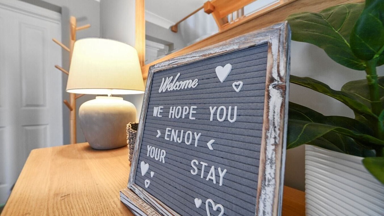 Photo of Others in Horringer