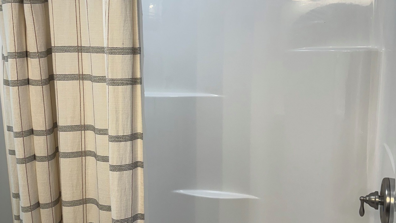 Photo of Bathroom in Chestertown