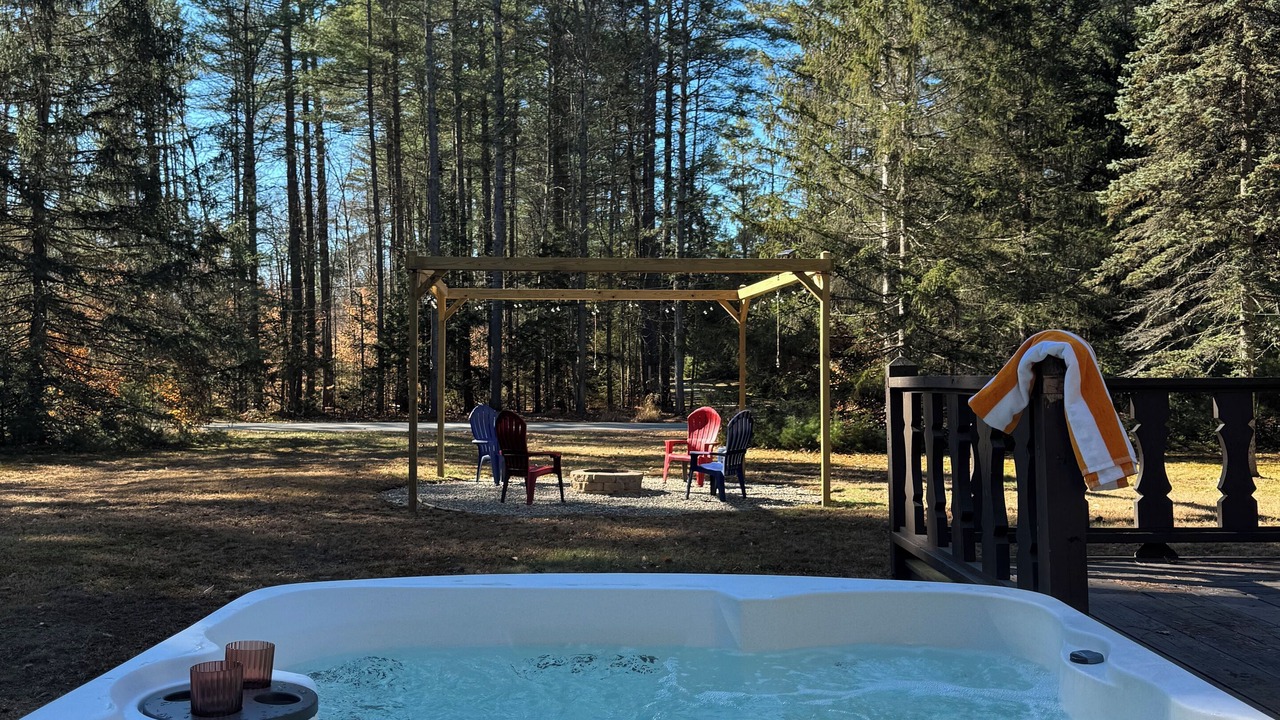 Photo of Outdoor in Chestertown