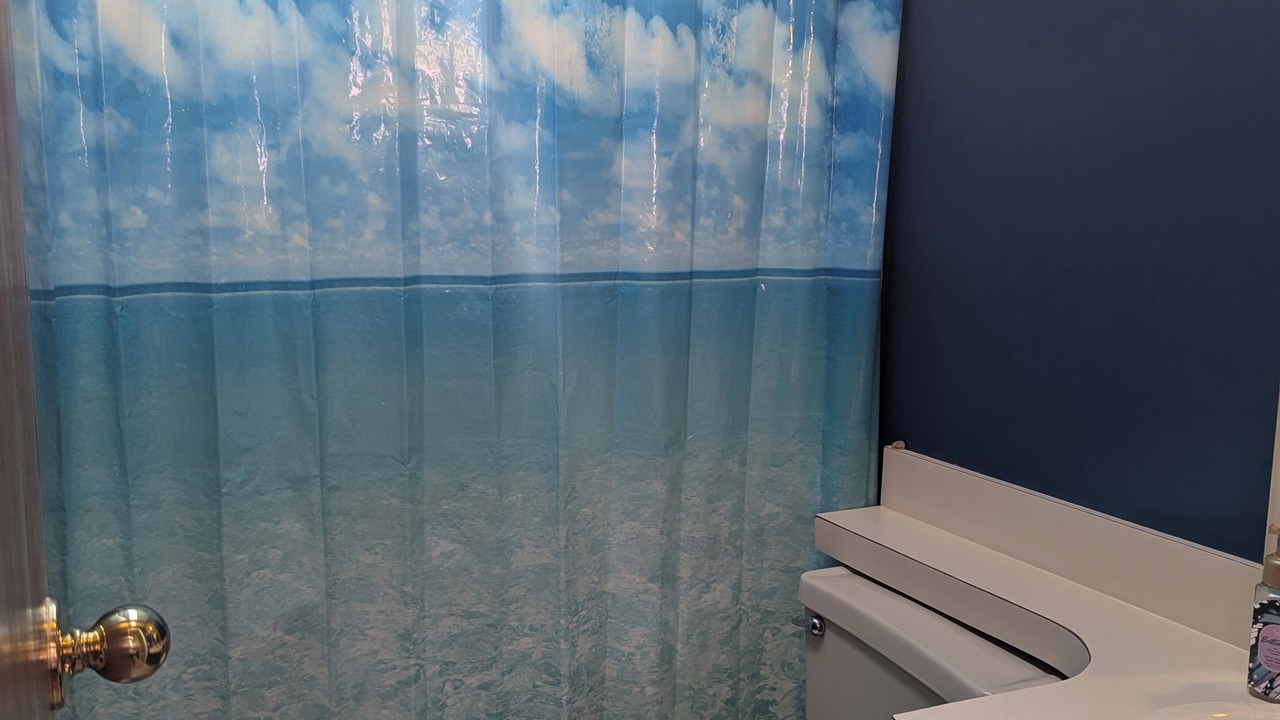 Photo of Bathroom in Hampstead