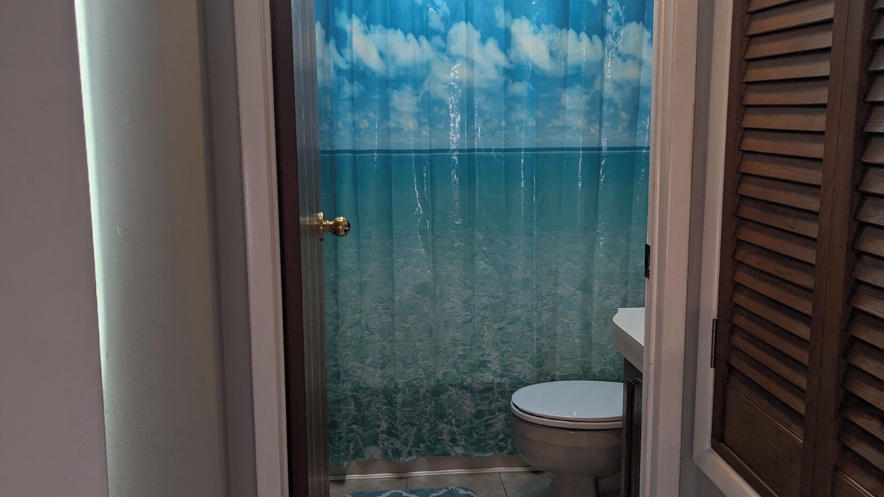 Photo of Bathroom in Hampstead