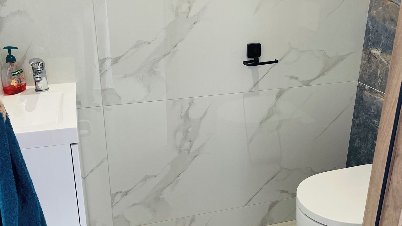 Photo of Bathroom in Beire-le-Chatel
