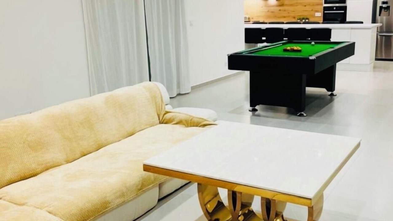 Photo of Livingroom in Beire-le-Chatel