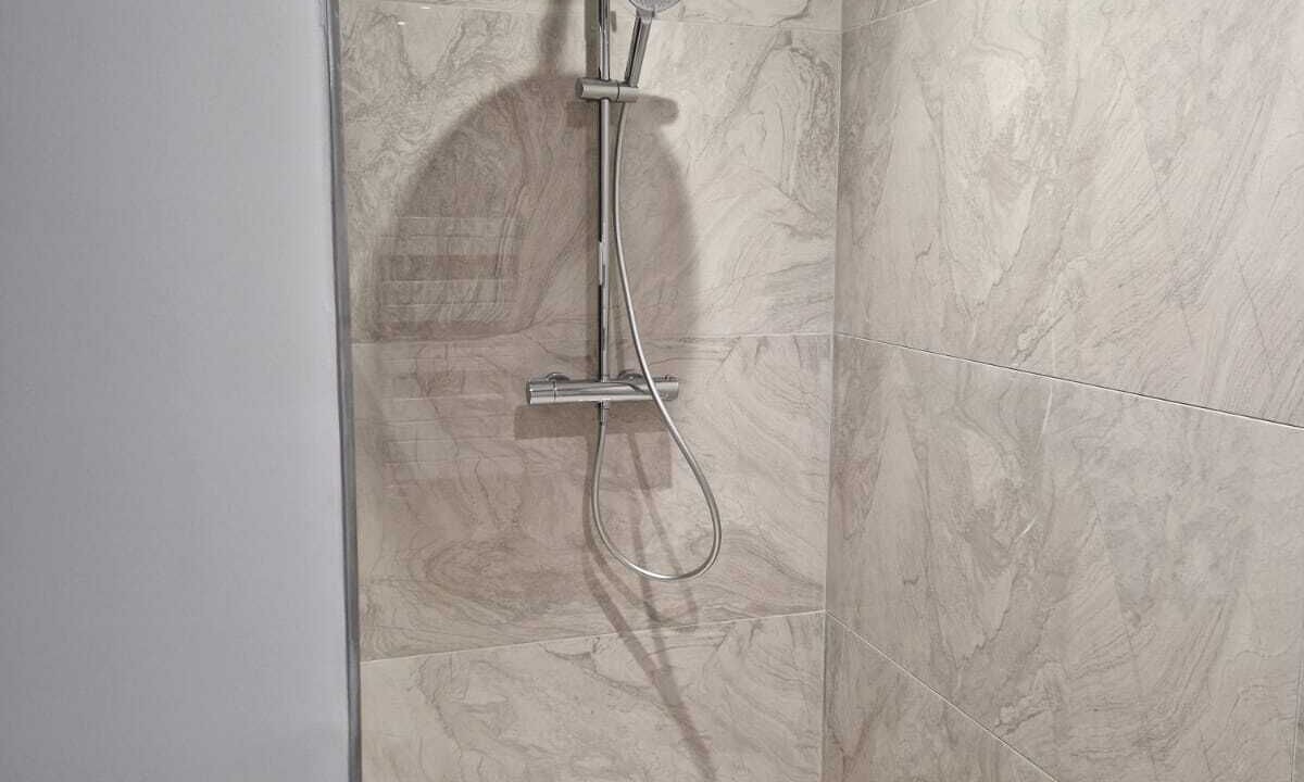 Photo of Bathroom in Beire-le-Chatel