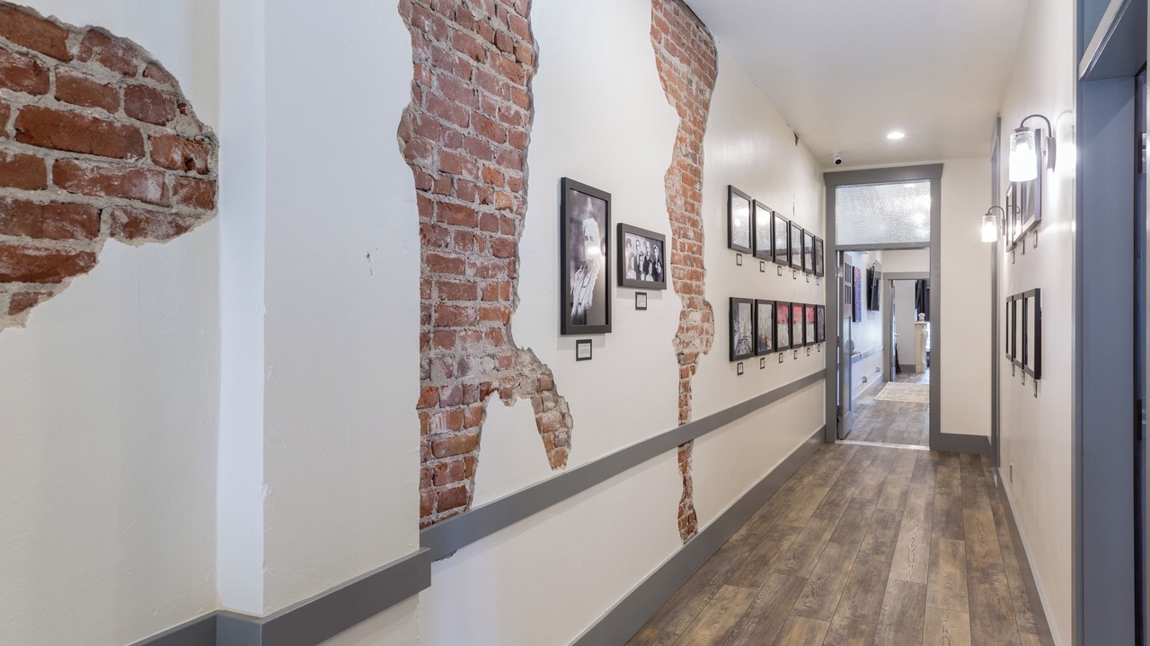 Photo of Others in Roseburg