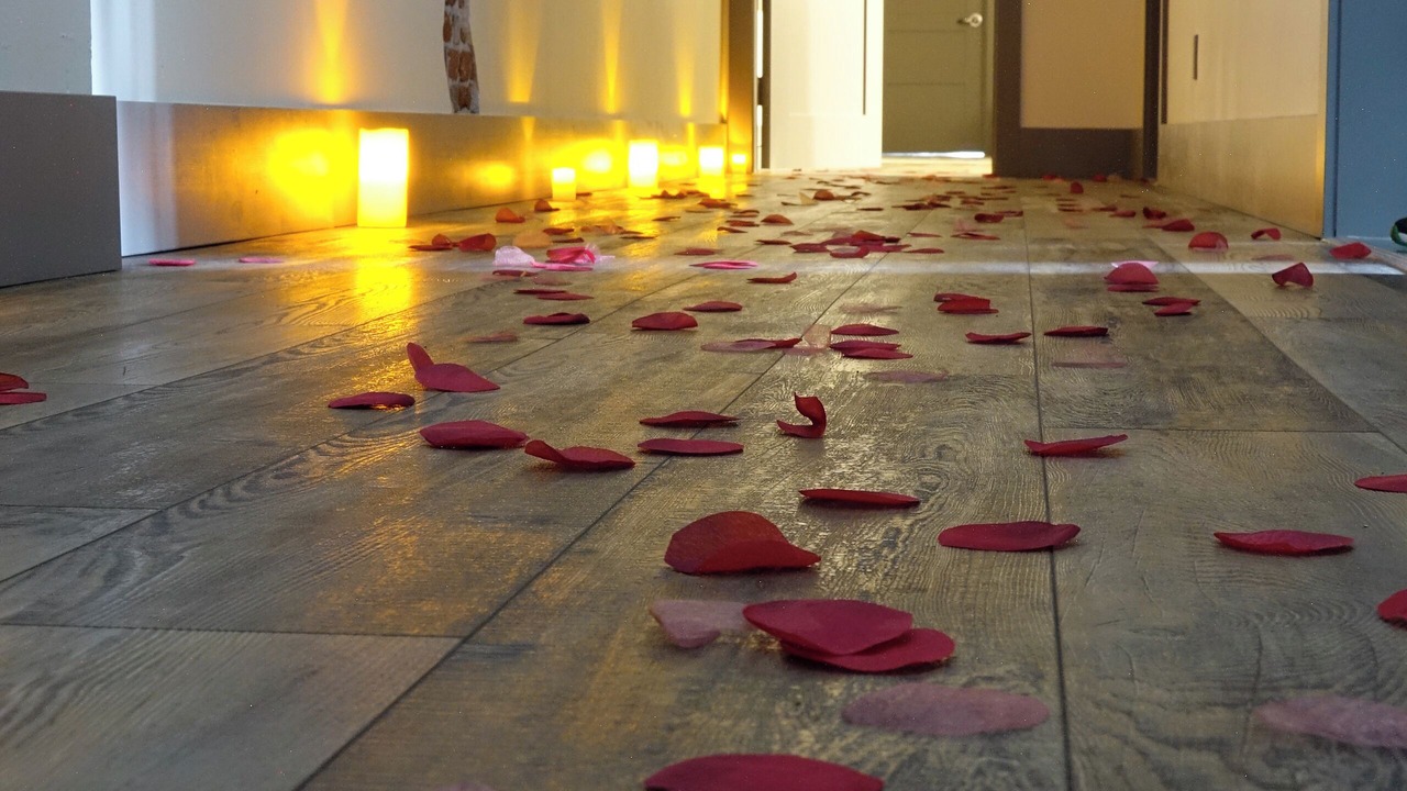 Photo of Others in Roseburg