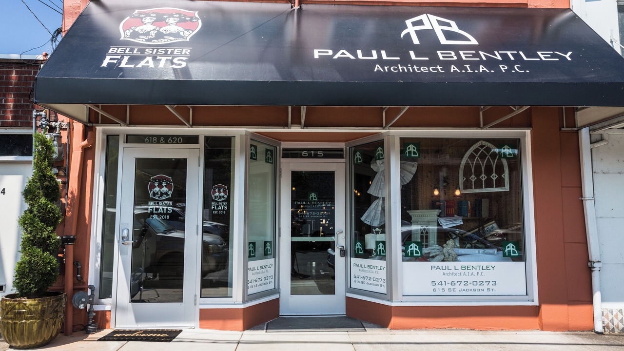 Photo of Outdoor in Roseburg