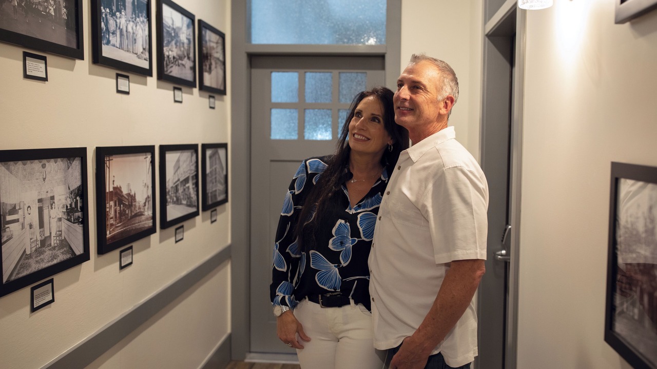 Photo of Others in Roseburg