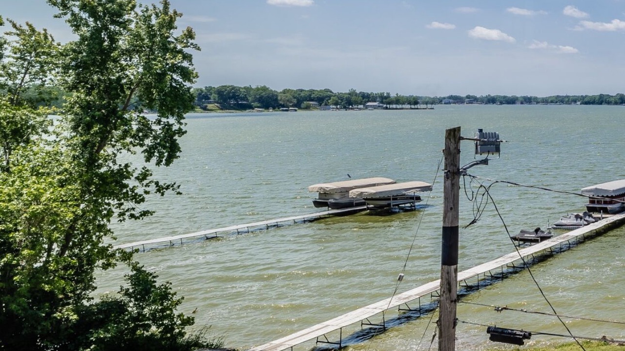 Photo of Outdoor in Cedar Lake