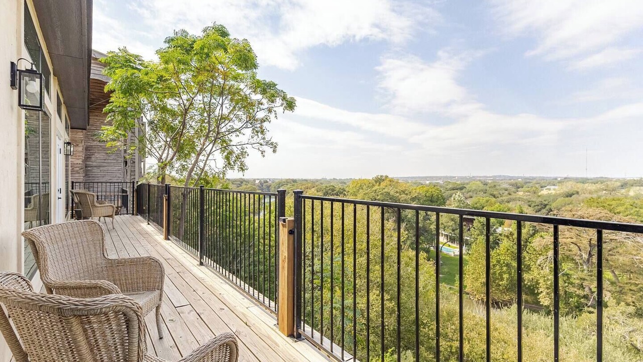 Photo of Outdoor in Gruene