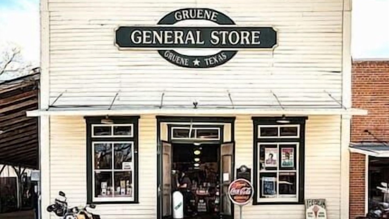 Photo of Others in Gruene