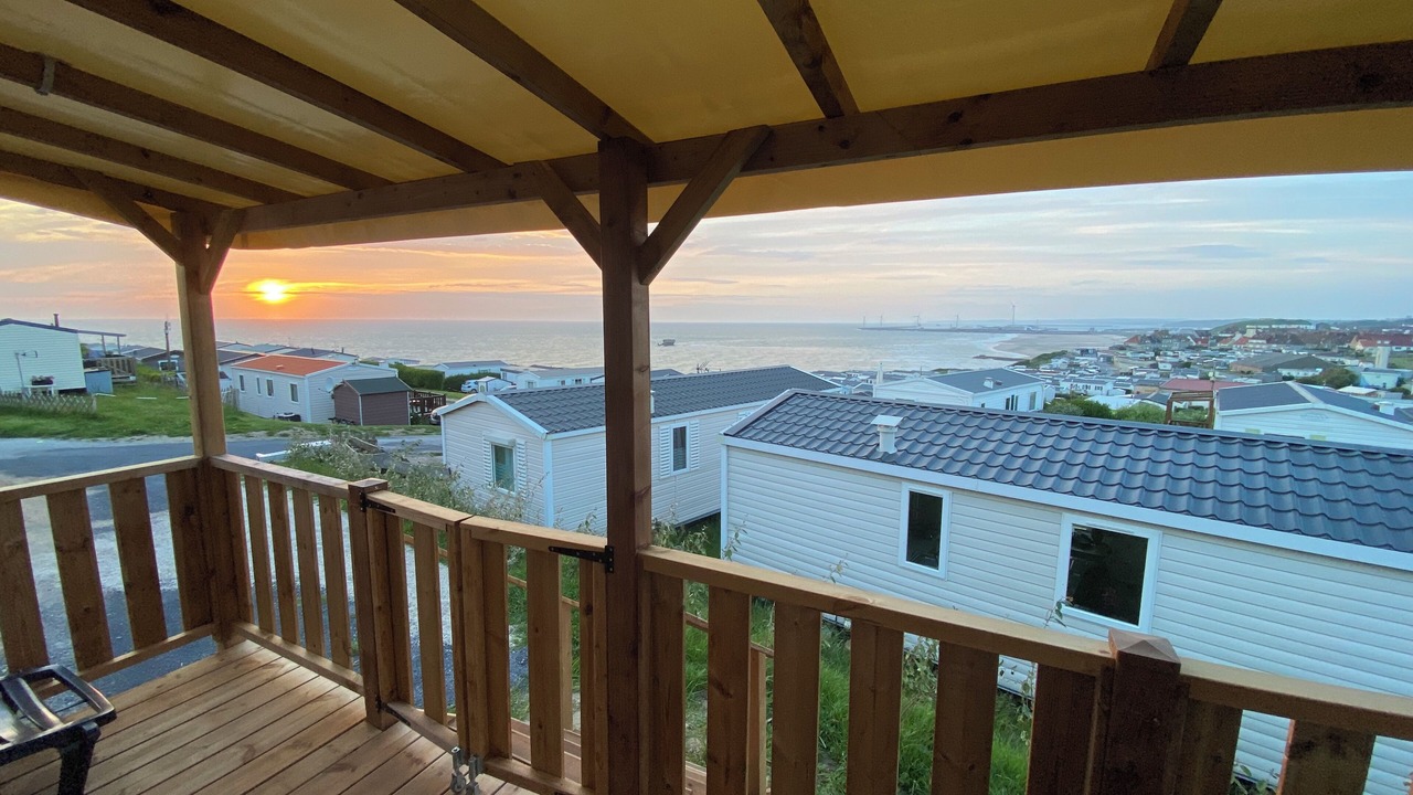 Photo of Outdoor in Le Portel