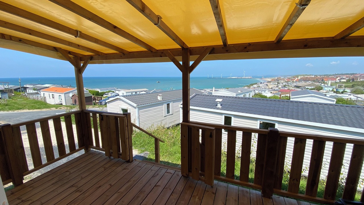 Photo of Outdoor in Le Portel