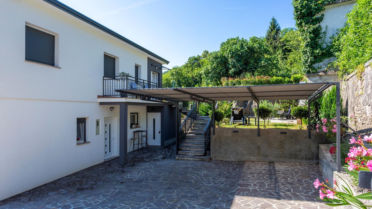 Photo of Others in Rukavac