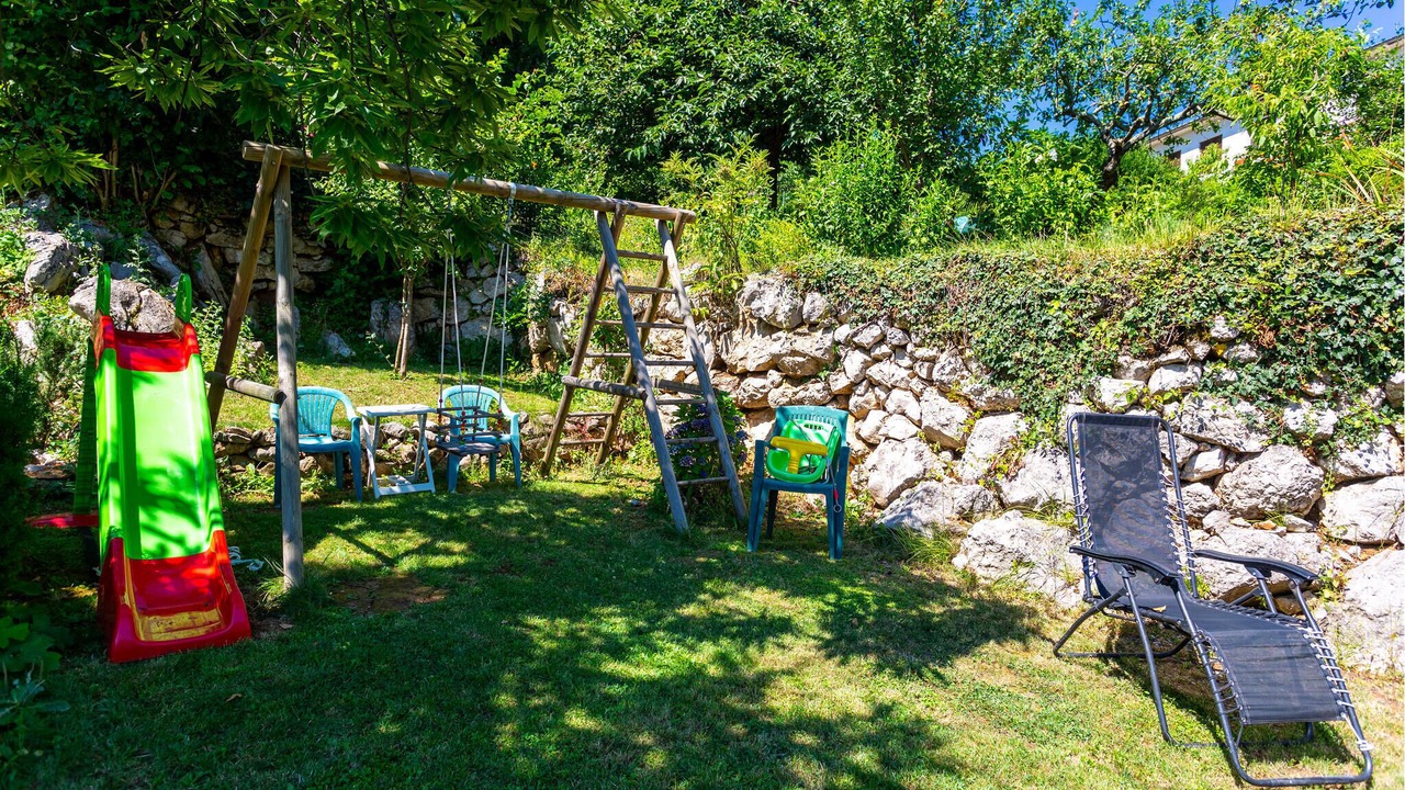 Photo of Others in Rukavac