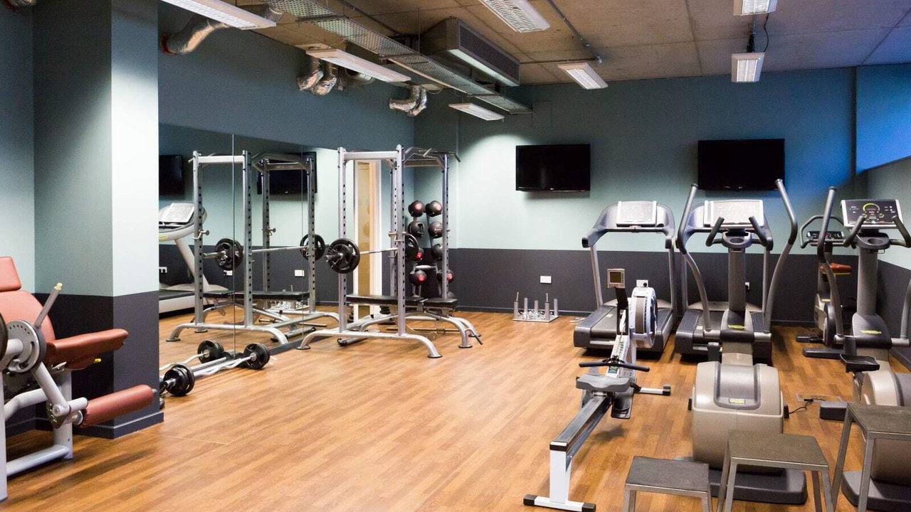 Photo of Others in Golborne