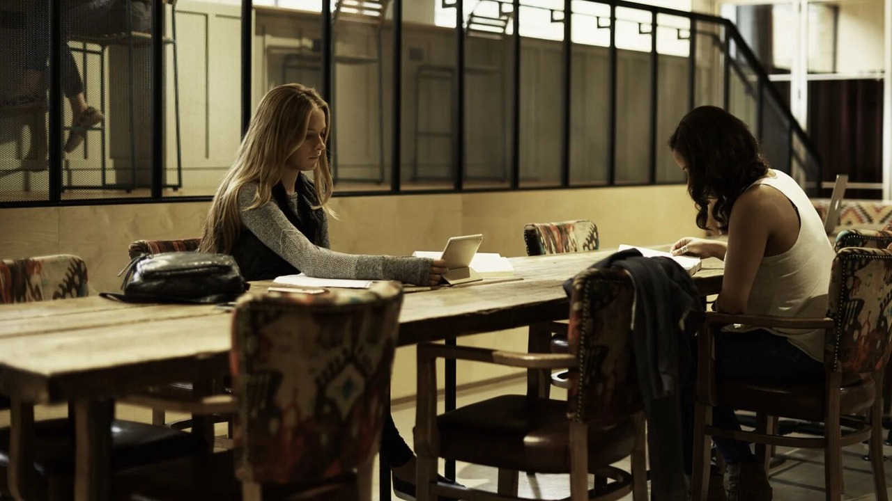 Photo of Others in Golborne