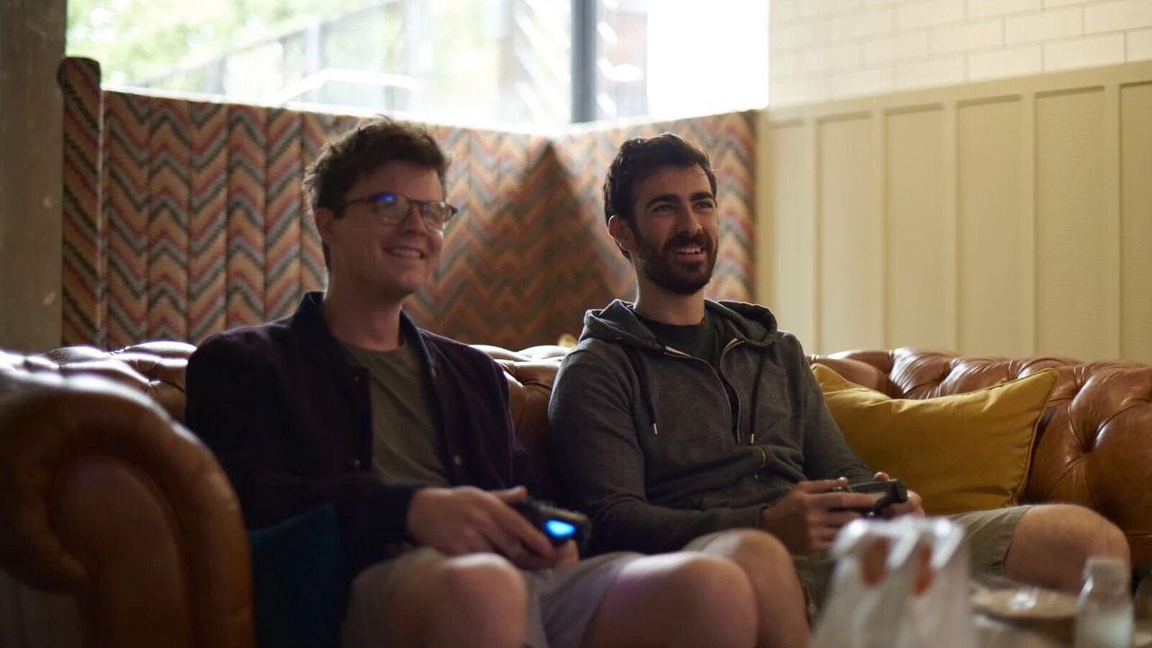 Photo of Bedroom in Golborne