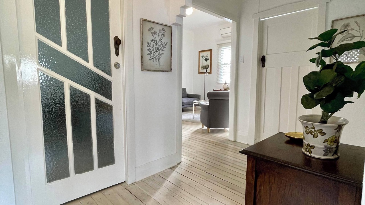 Photo of Others in Cessnock