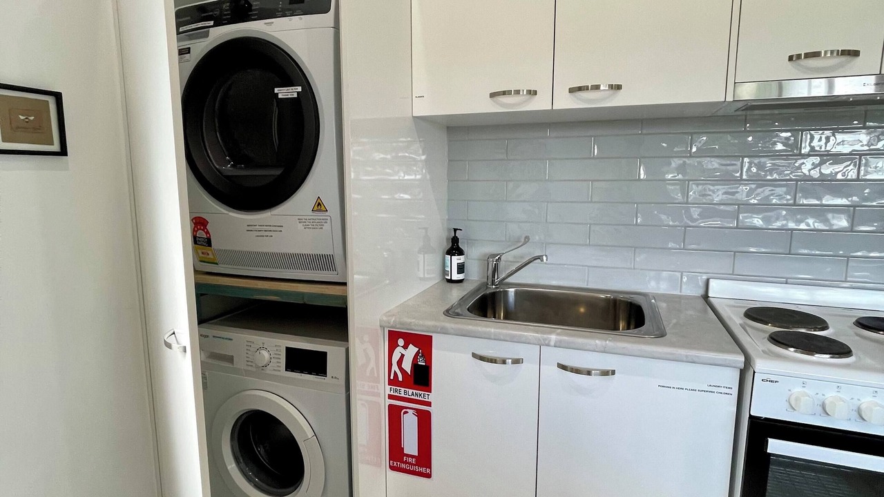 Photo of Kitchen in Cessnock