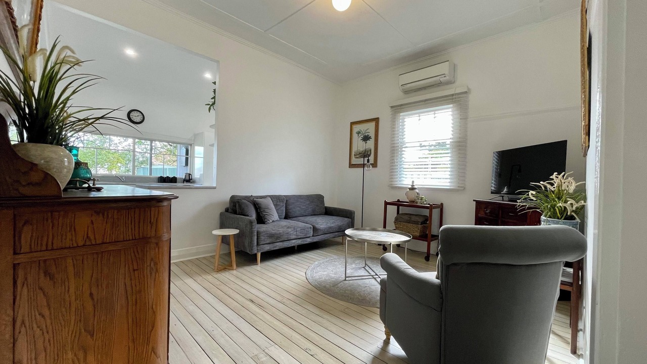 Photo of Livingroom in Cessnock