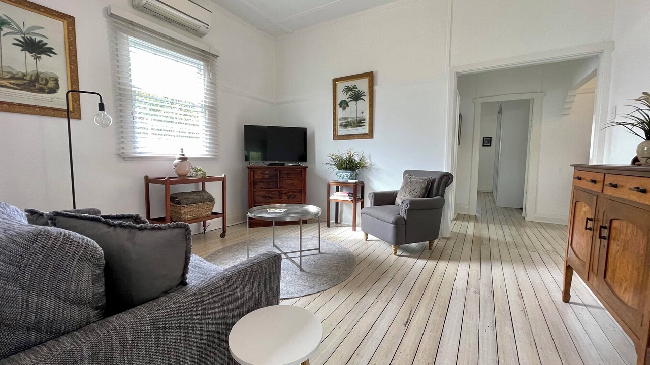 Photo of Livingroom in Cessnock