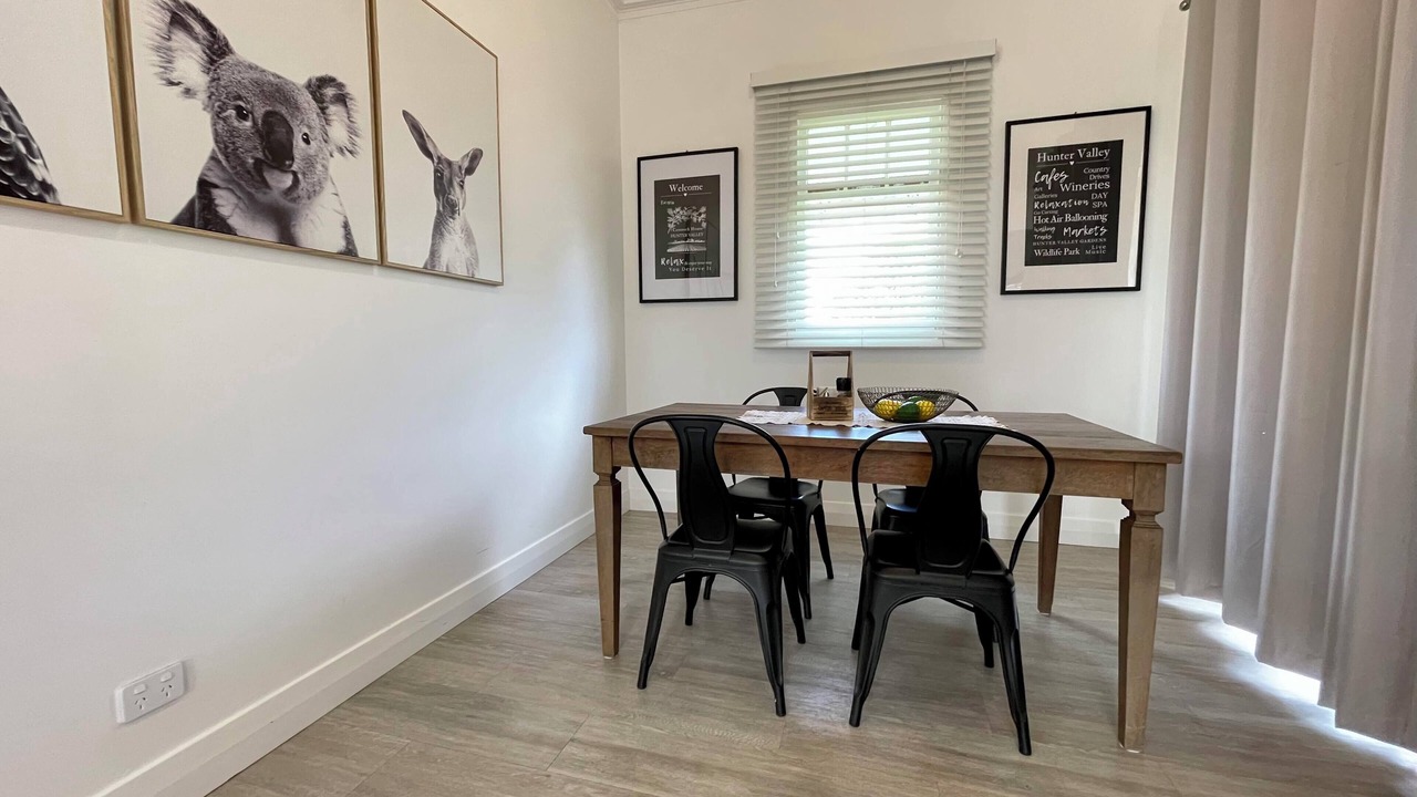 Photo of Others in Cessnock