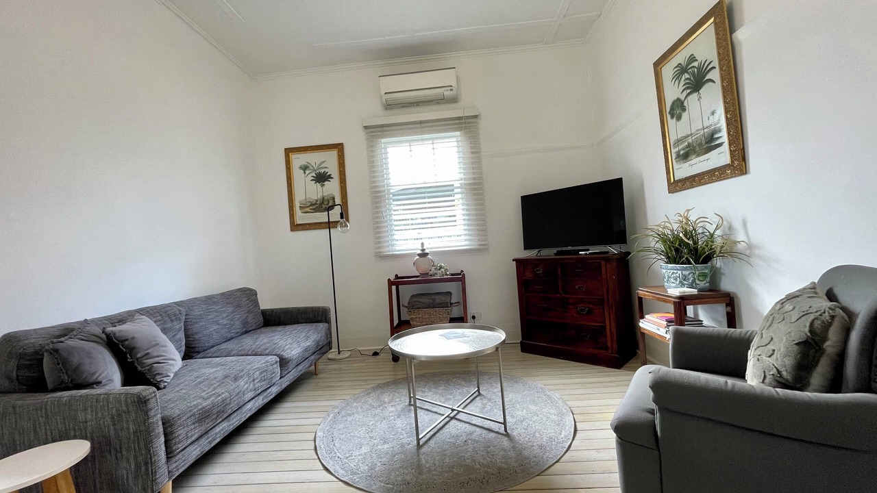 Photo of Livingroom in Cessnock