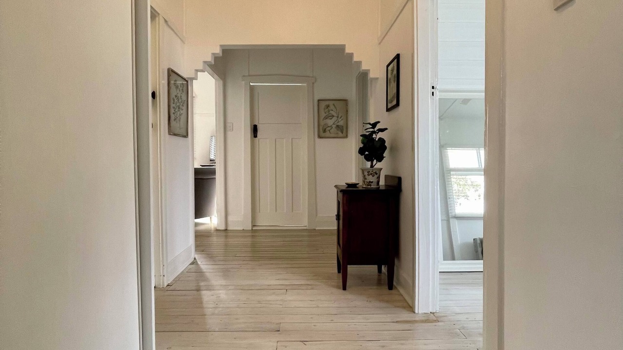 Photo of Others in Cessnock