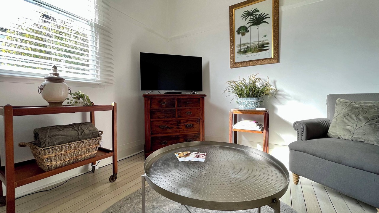 Photo of Livingroom in Cessnock