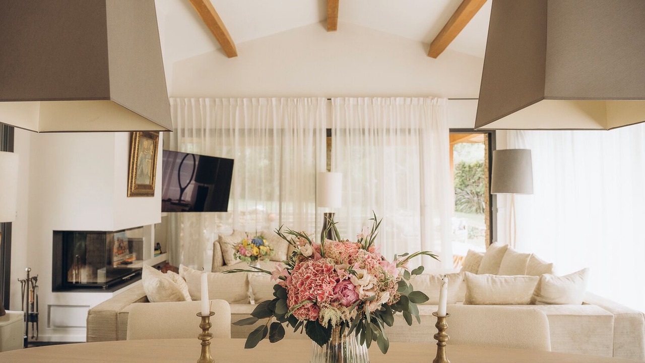 Photo of Others in Ramatuelle