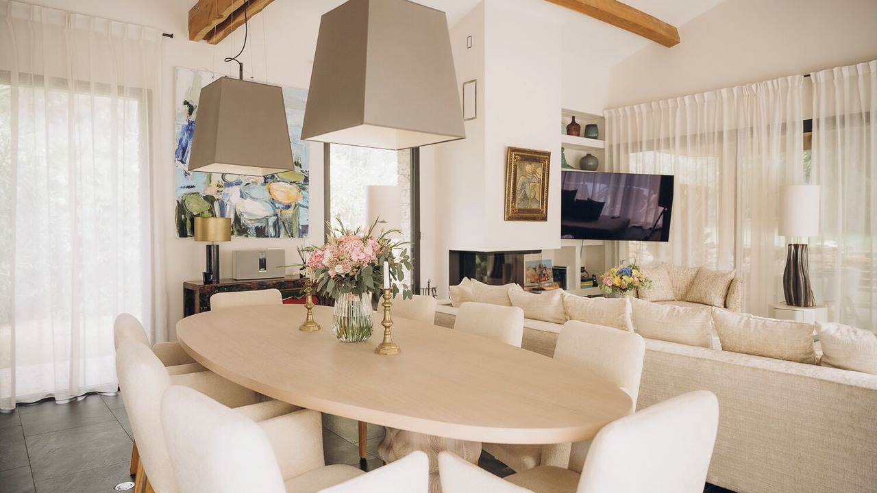 Photo of Others in Ramatuelle