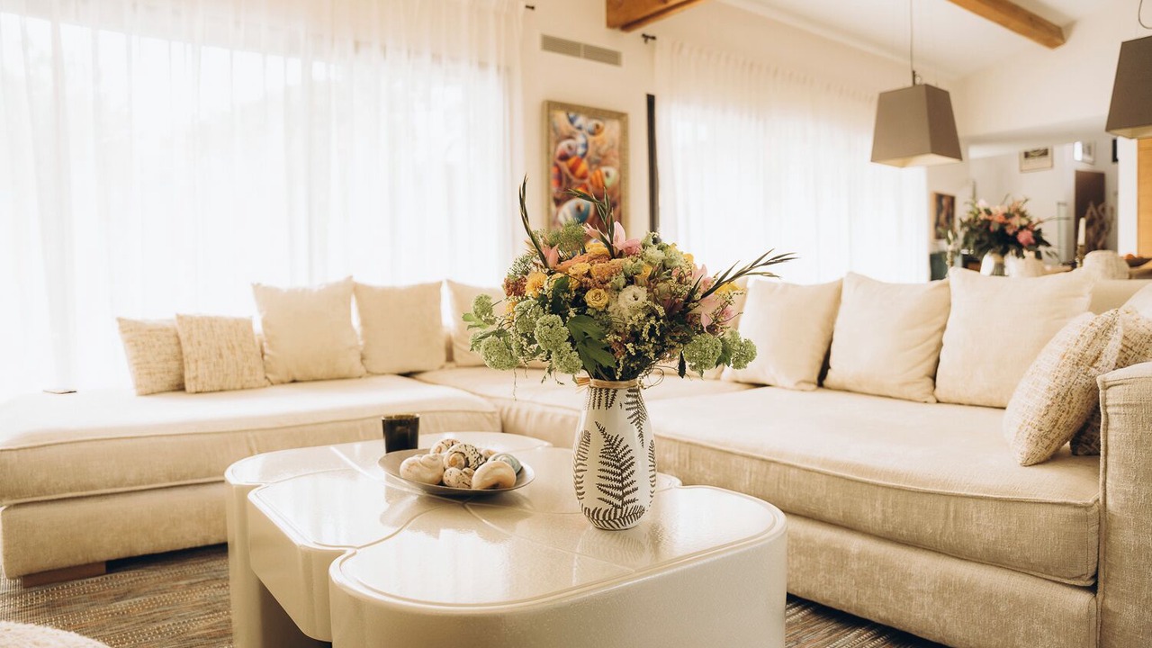 Photo of Others in Ramatuelle