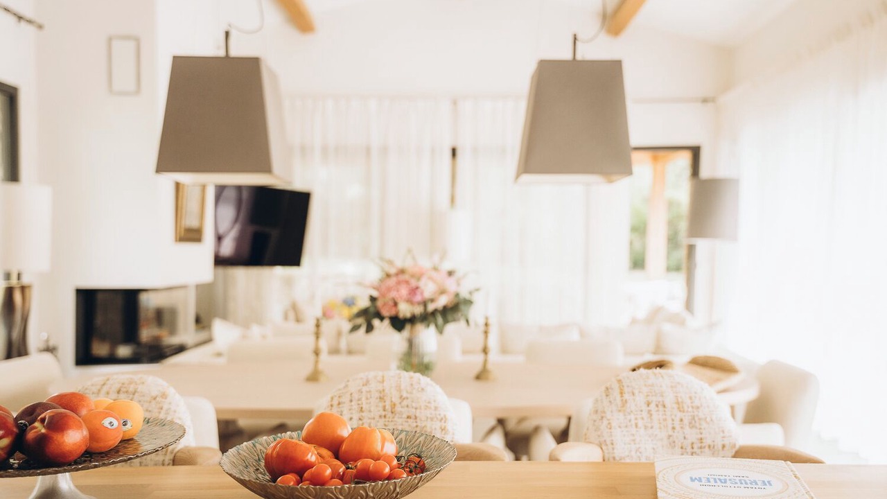 Photo of Others in Ramatuelle