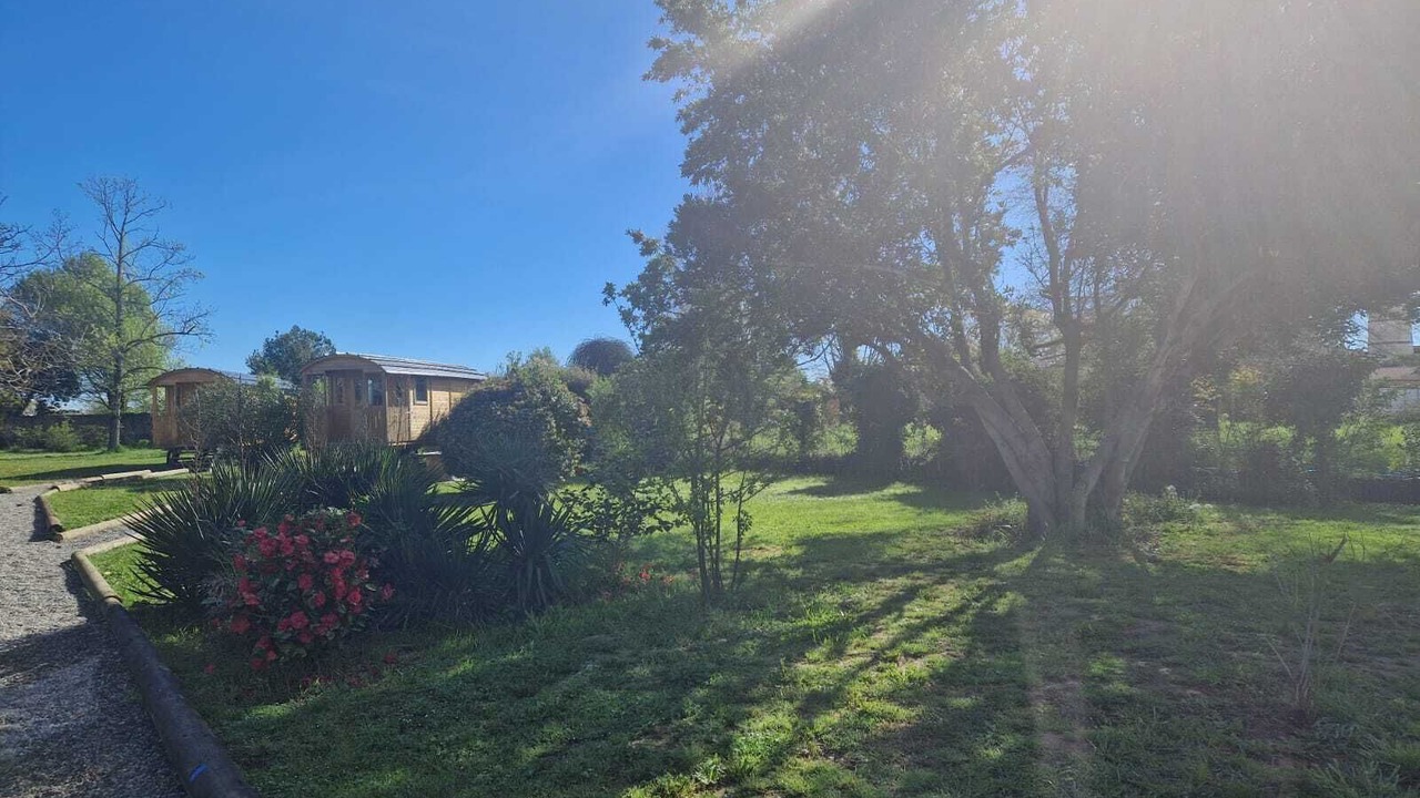 Photo of Outdoor in Monbequi