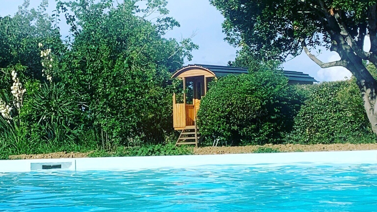 Photo of Outdoor in Monbequi