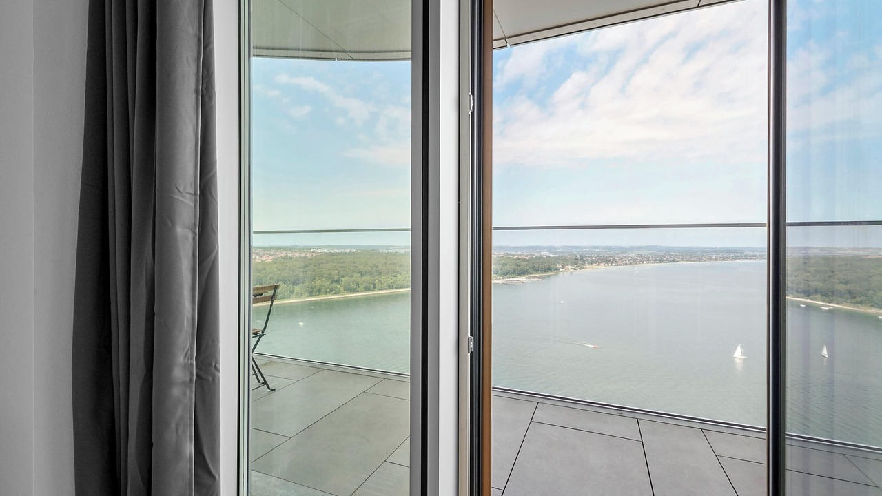 Photo of Others in Aarhus C