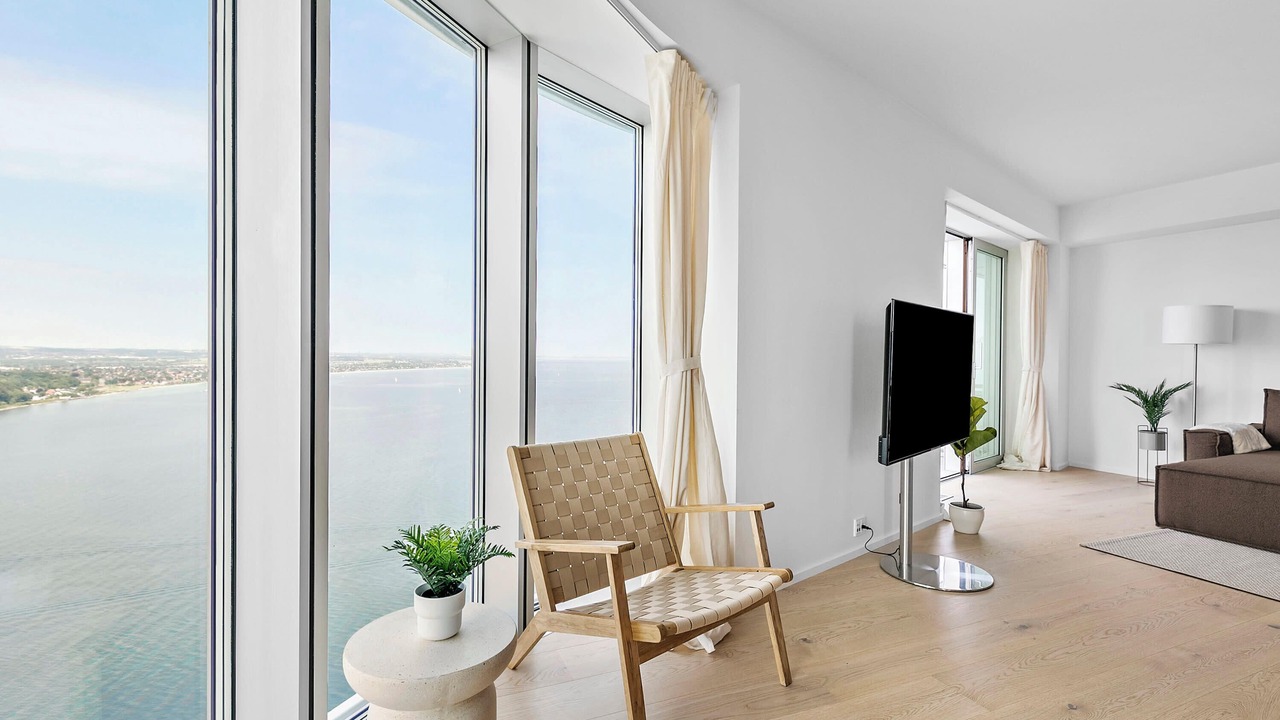 Photo of Others in Aarhus C