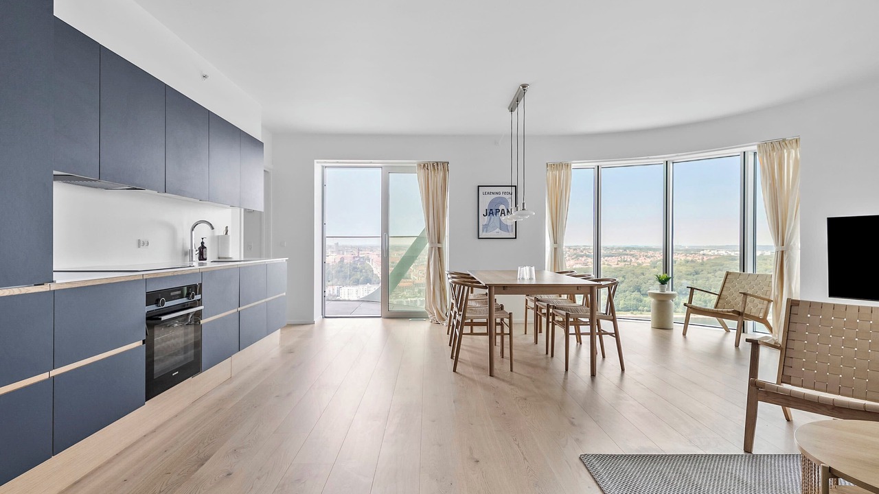 Photo of Others in Aarhus C