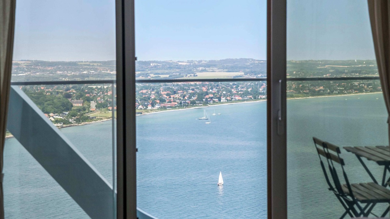 Photo of Others in Aarhus C